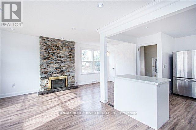 200 Trent Street E, Whitby, Ontario  L1N 1L6 - Photo 7 - E12793938