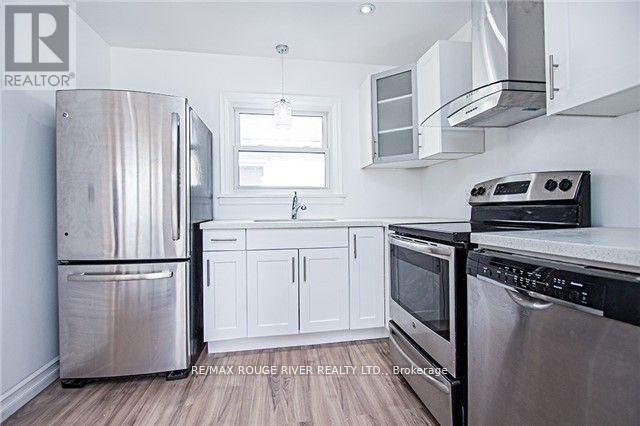 200 Trent Street E, Whitby, Ontario  L1N 1L6 - Photo 8 - E12793938