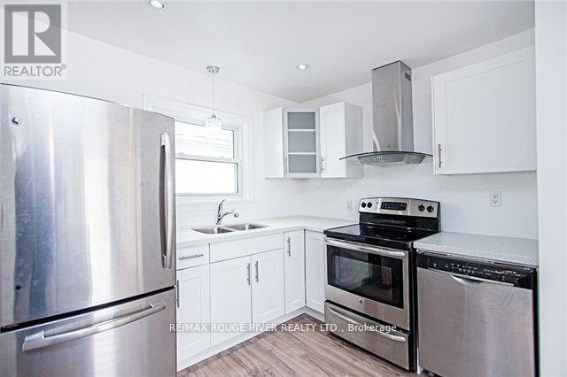 200 Trent Street E, Whitby, Ontario  L1N 1L6 - Photo 9 - E12793938