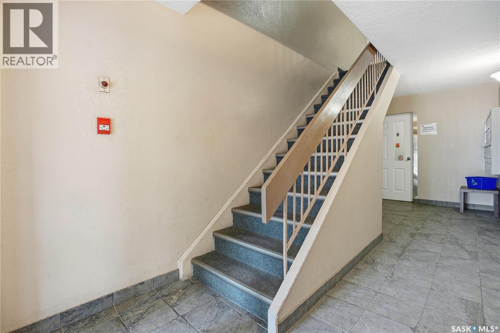 206 34 Nollet Avenue, Regina, Saskatchewan  S4T 7P9 - Photo 30 - SK027308