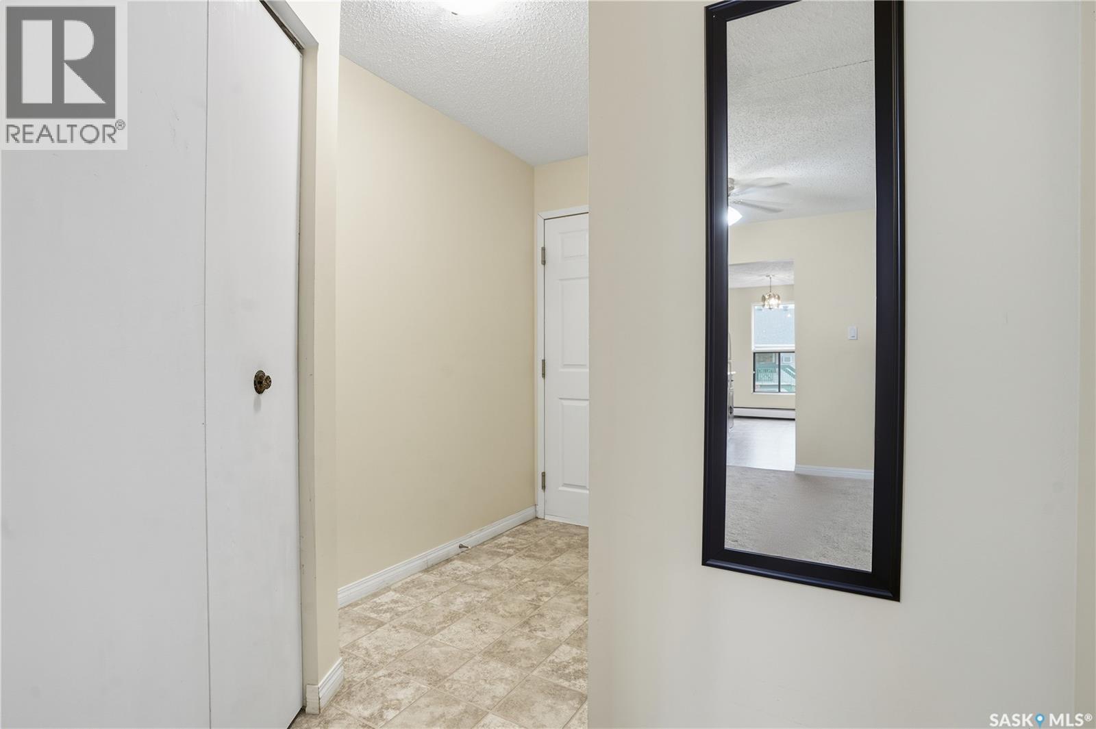 206 34 Nollet Avenue, Regina, Saskatchewan  S4T 7P9 - Photo 4 - SK027308