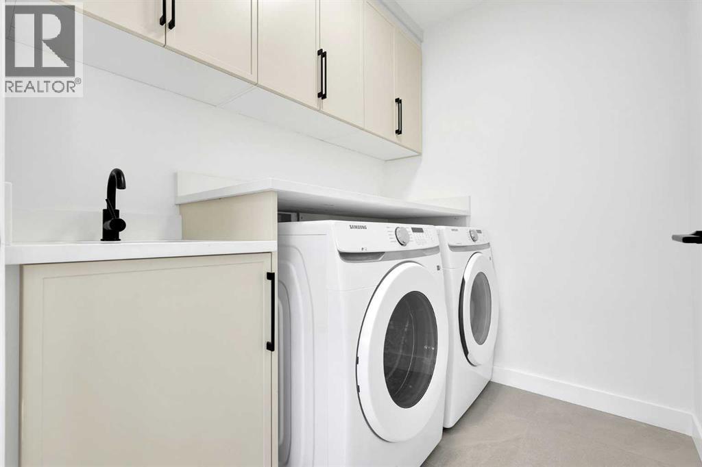 566 Rivercrest View, Cochrane, Alberta  T4C 2W9 - Photo 15 - A2270728