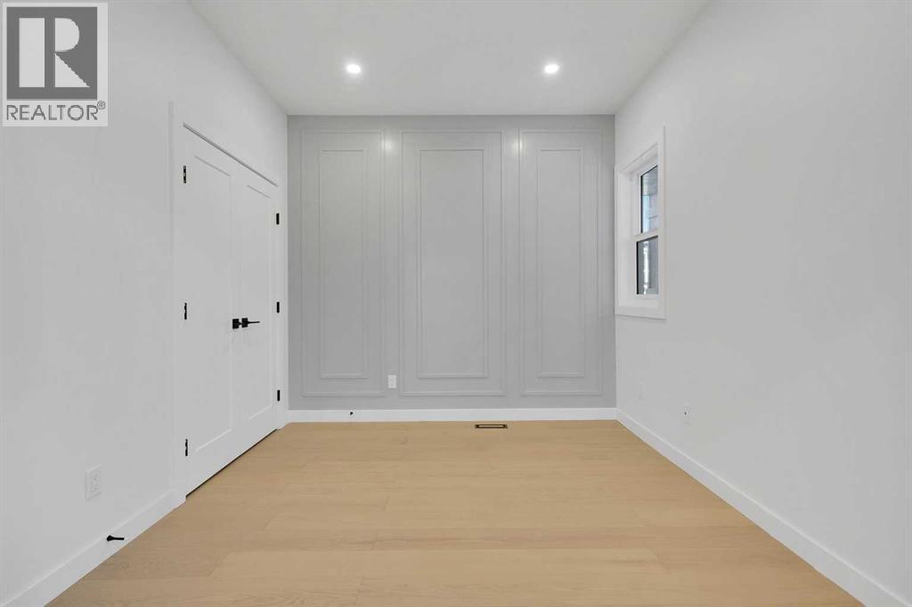 566 Rivercrest View, Cochrane, Alberta  T4C 2W9 - Photo 30 - A2270728