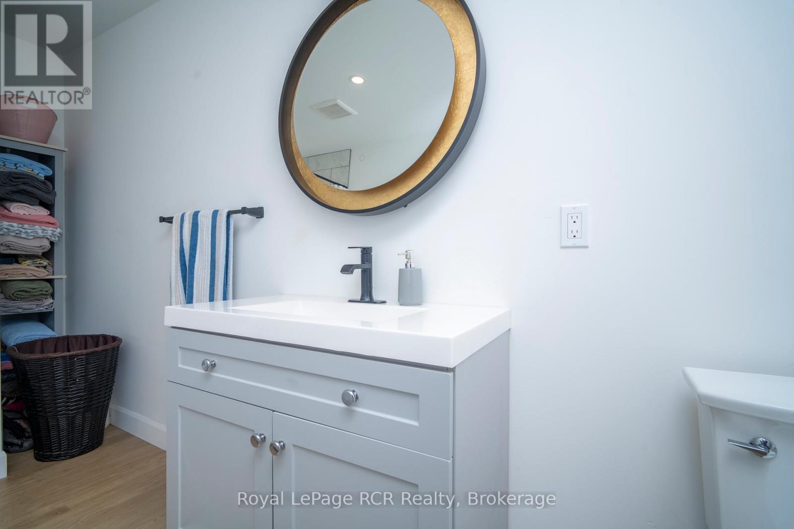 1997 7th Avenue E, Owen Sound, Ontario  N4K 2Z8 - Photo 10 - X12793992