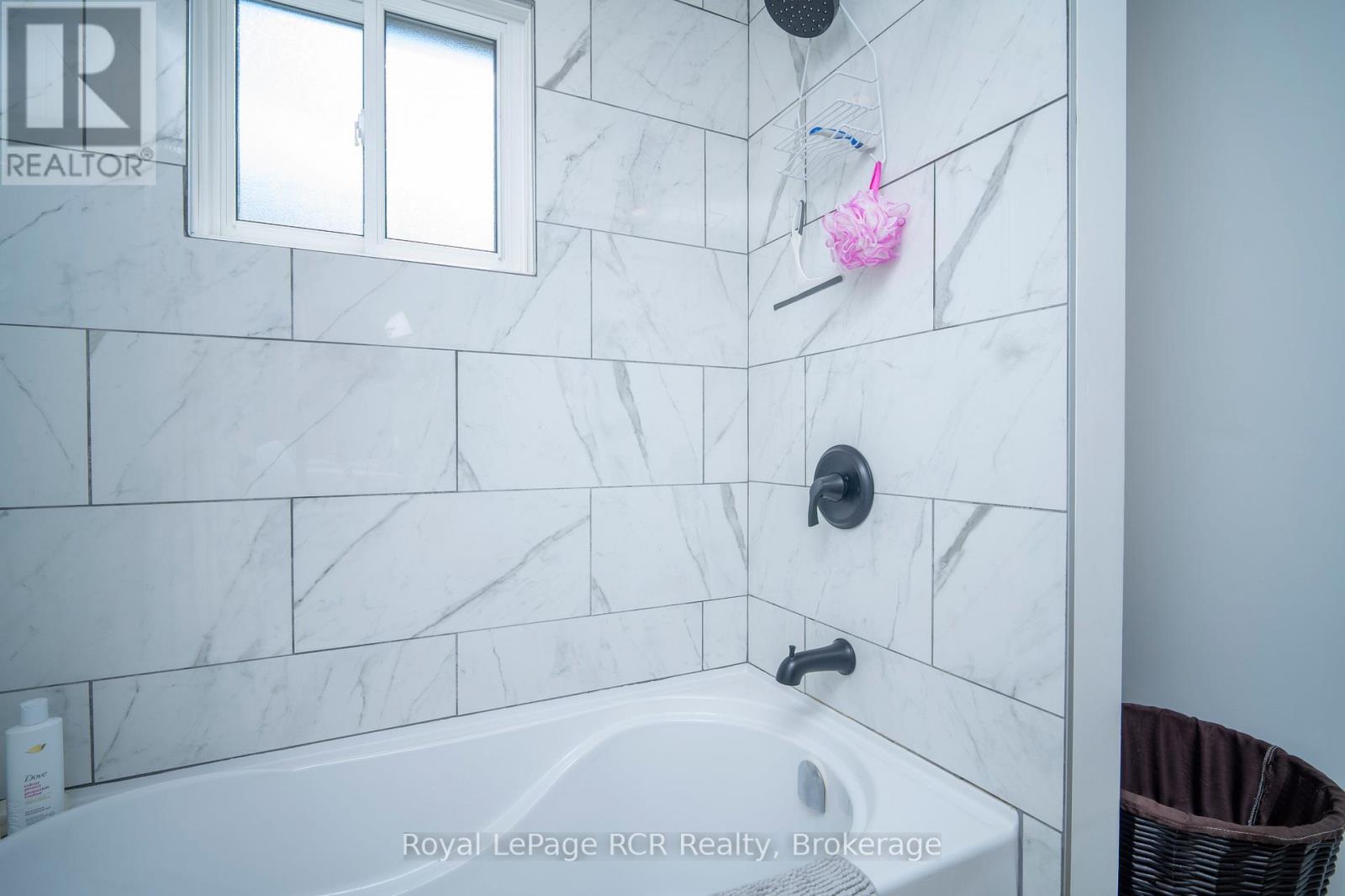 1997 7th Avenue E, Owen Sound, Ontario  N4K 2Z8 - Photo 11 - X12793992