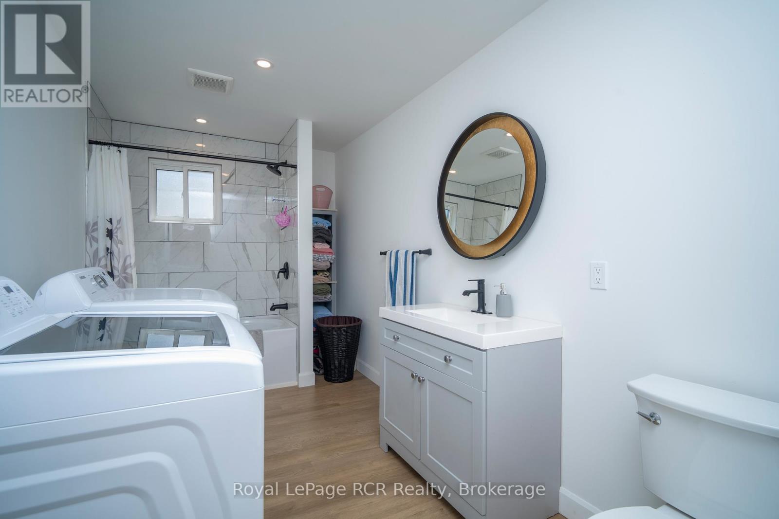 1997 7th Avenue E, Owen Sound, Ontario  N4K 2Z8 - Photo 12 - X12793992