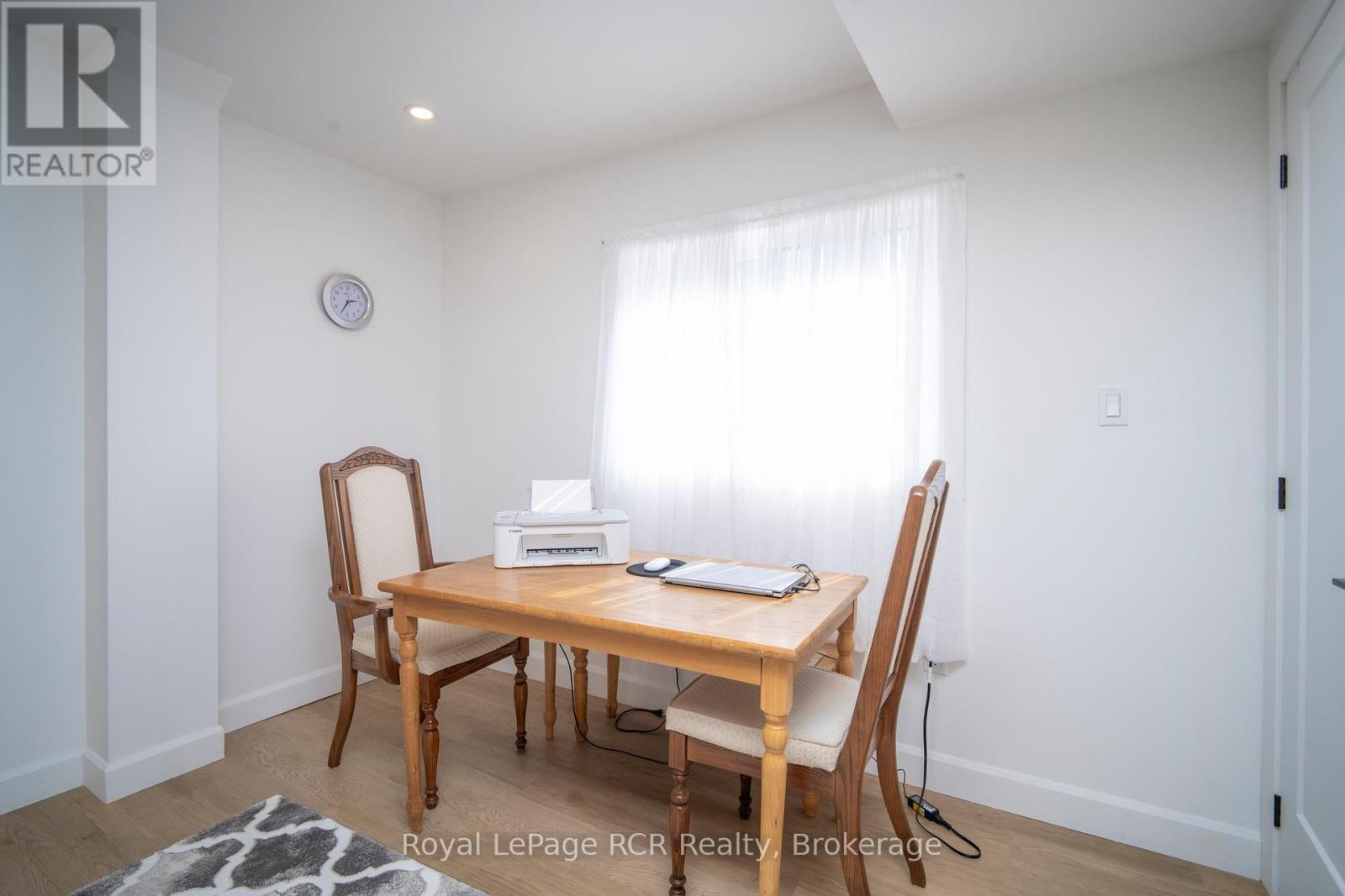 1997 7th Avenue E, Owen Sound, Ontario  N4K 2Z8 - Photo 13 - X12793992