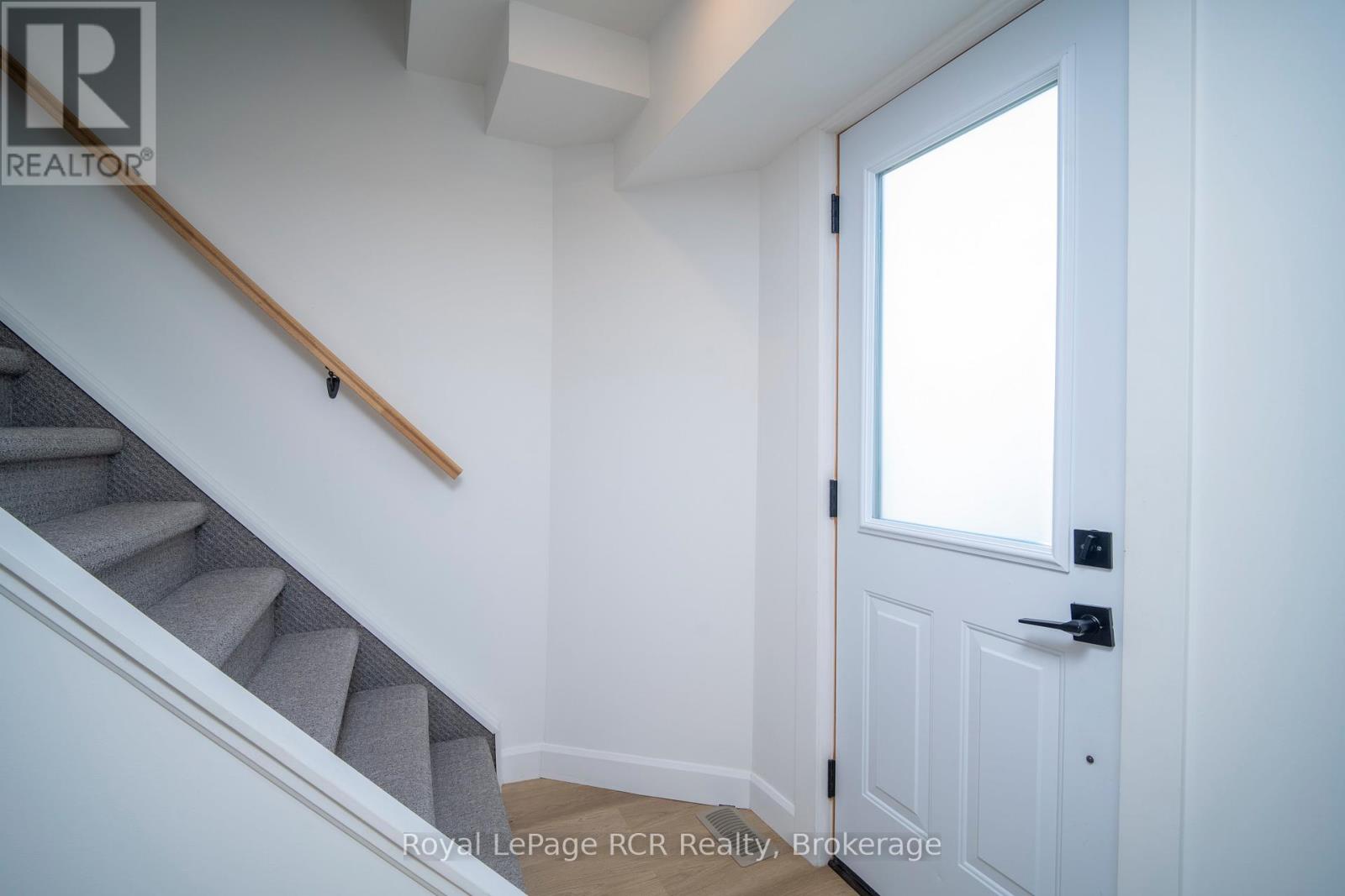 1997 7th Avenue E, Owen Sound, Ontario  N4K 2Z8 - Photo 16 - X12793992