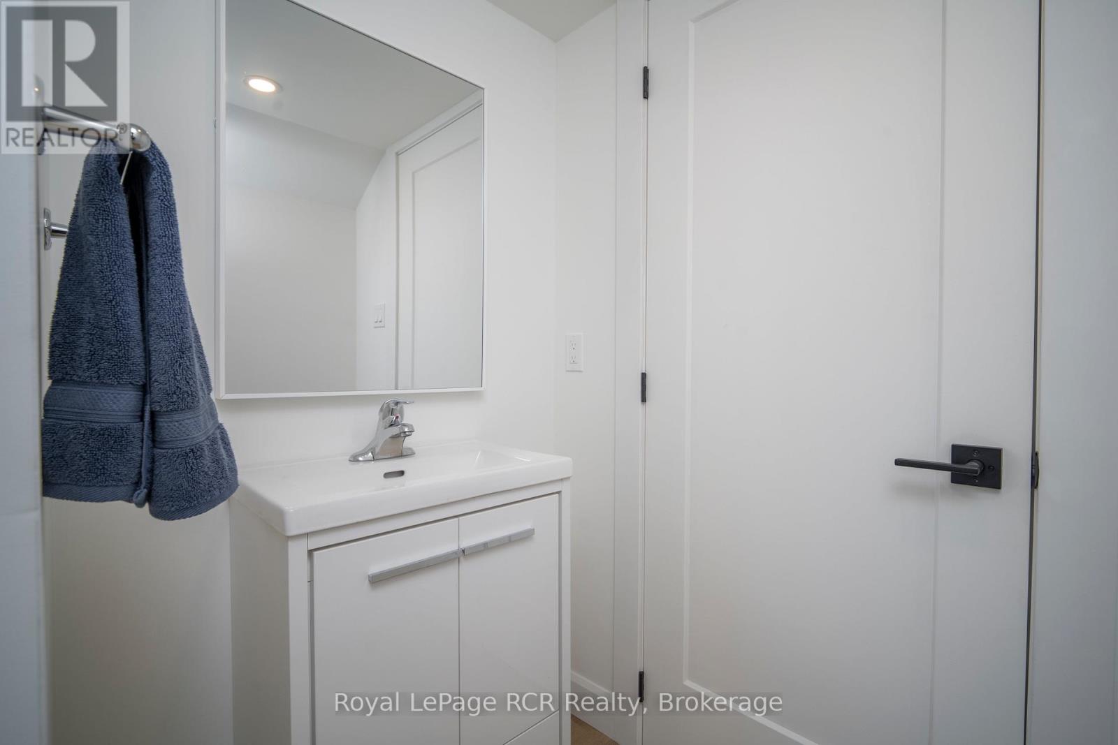 1997 7th Avenue E, Owen Sound, Ontario  N4K 2Z8 - Photo 18 - X12793992