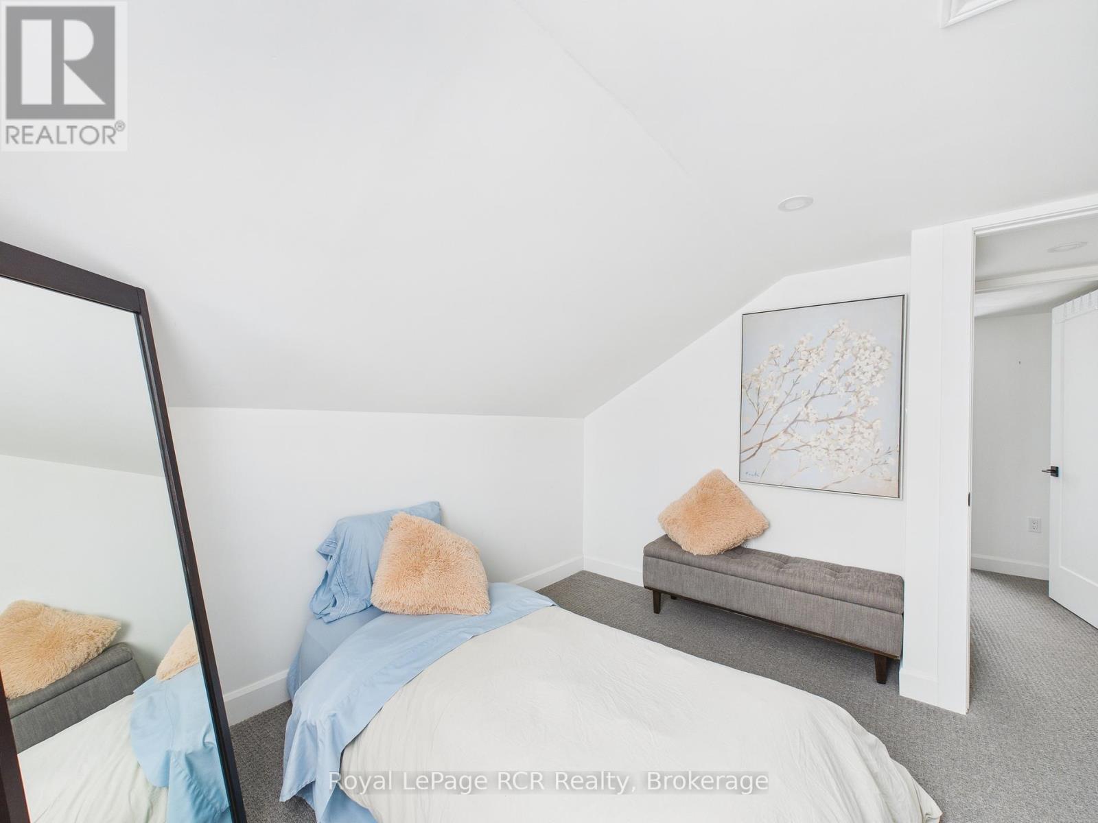 1997 7th Avenue E, Owen Sound, Ontario  N4K 2Z8 - Photo 19 - X12793992