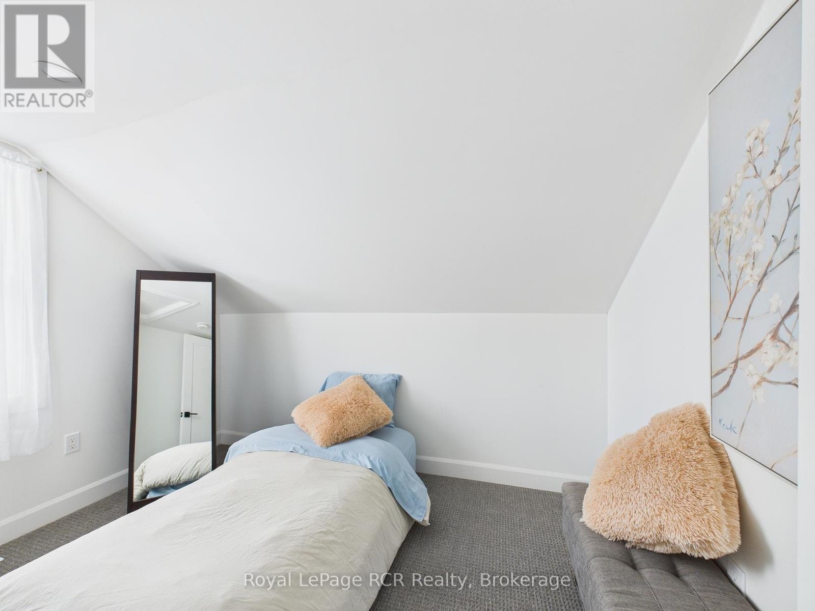 1997 7th Avenue E, Owen Sound, Ontario  N4K 2Z8 - Photo 20 - X12793992