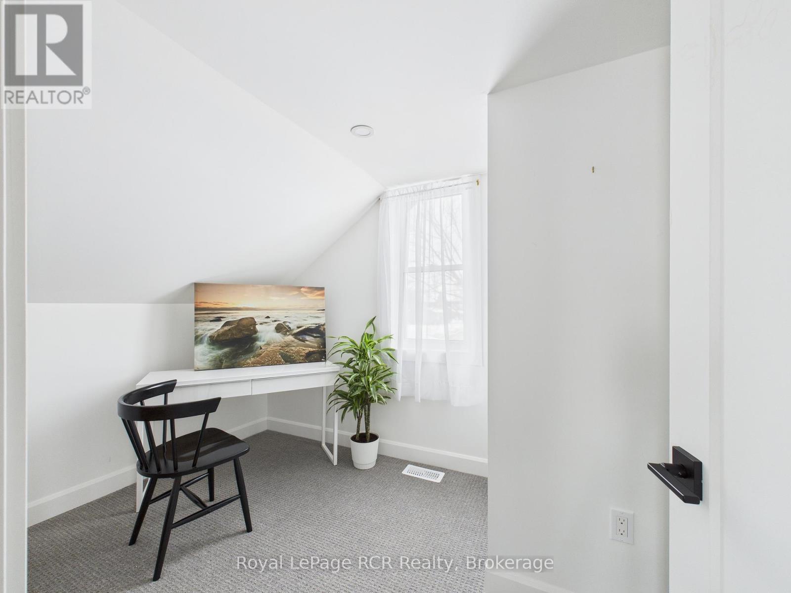 1997 7th Avenue E, Owen Sound, Ontario  N4K 2Z8 - Photo 21 - X12793992