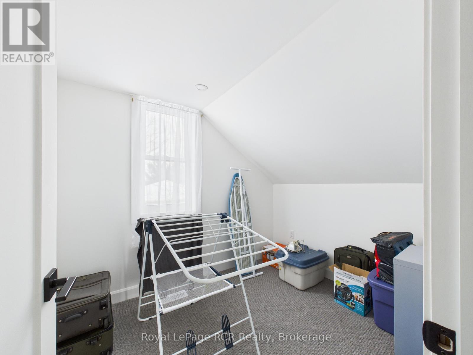 1997 7th Avenue E, Owen Sound, Ontario  N4K 2Z8 - Photo 23 - X12793992