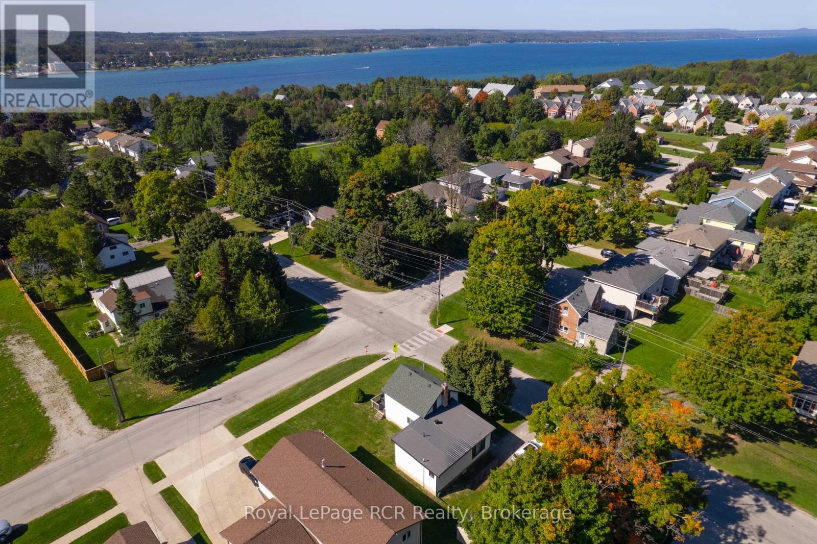 1997 7th Avenue E, Owen Sound, Ontario  N4K 2Z8 - Photo 27 - X12793992