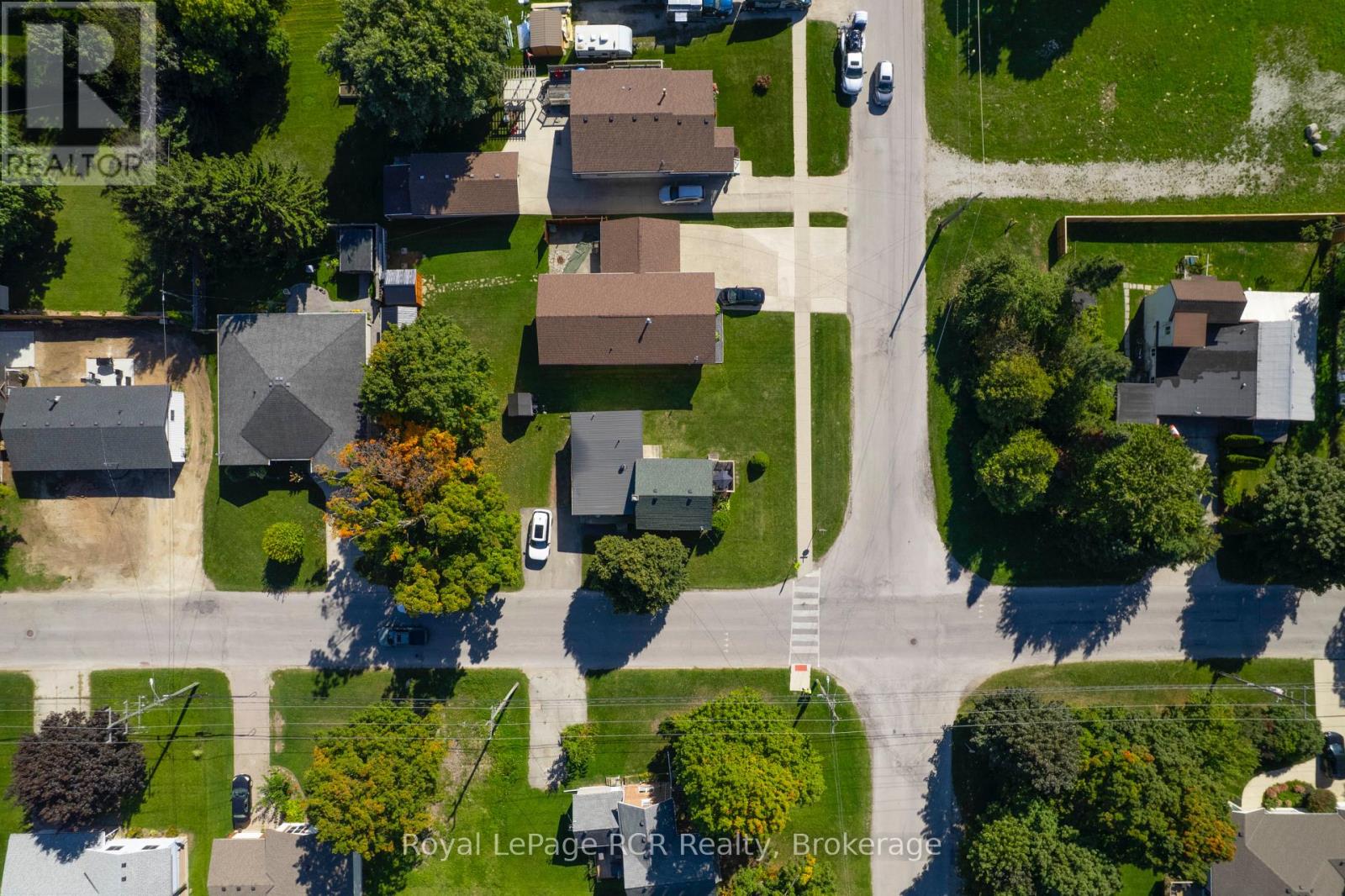 1997 7th Avenue E, Owen Sound, Ontario  N4K 2Z8 - Photo 28 - X12793992