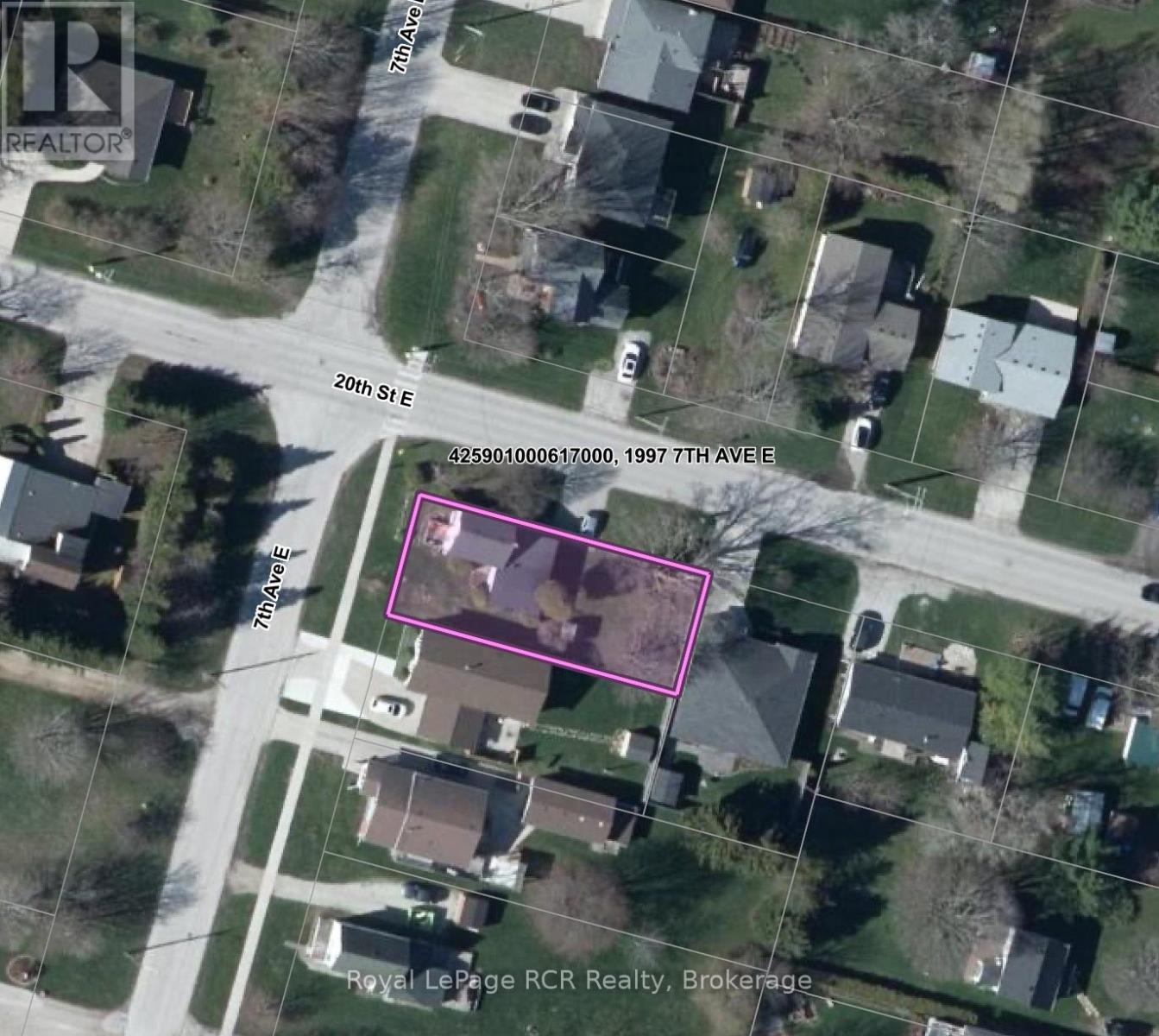 1997 7th Avenue E, Owen Sound, Ontario  N4K 2Z8 - Photo 29 - X12793992