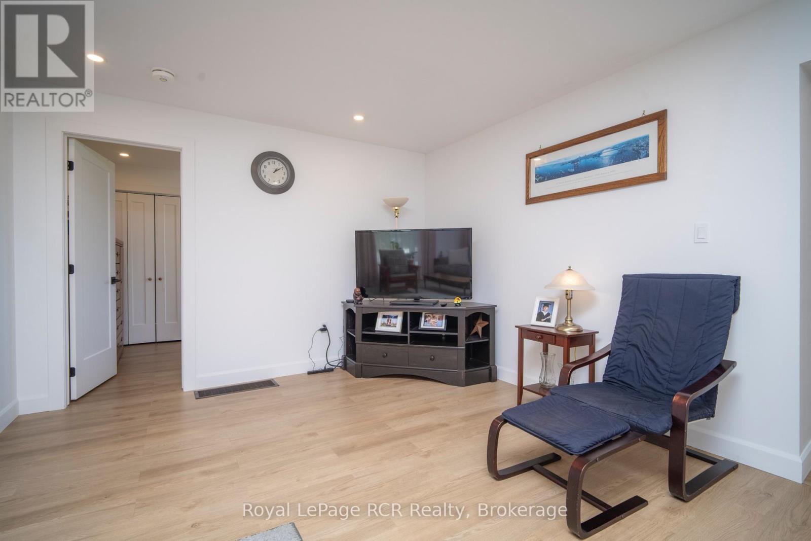 1997 7th Avenue E, Owen Sound, Ontario  N4K 2Z8 - Photo 5 - X12793992