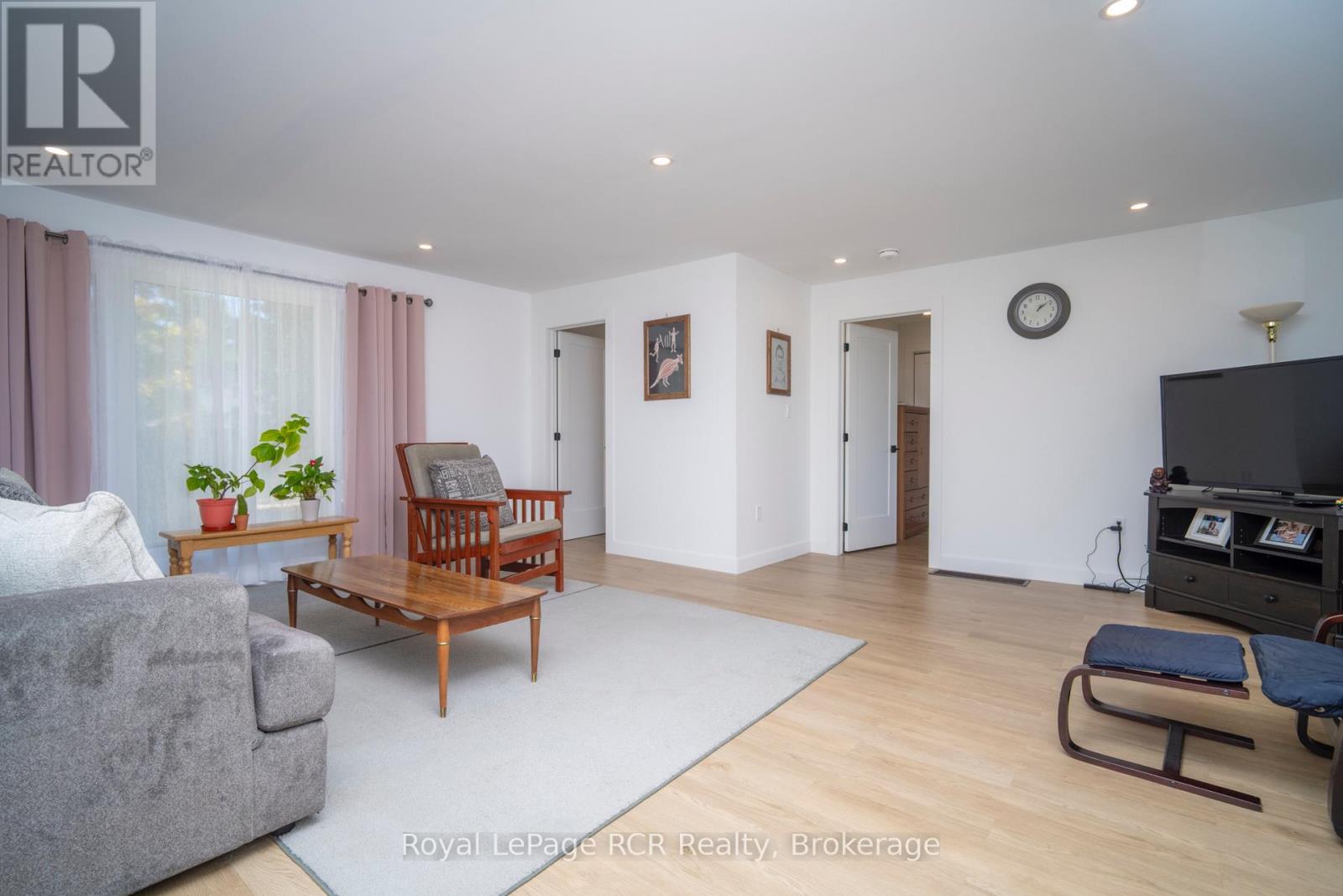 1997 7th Avenue E, Owen Sound, Ontario  N4K 2Z8 - Photo 6 - X12793992