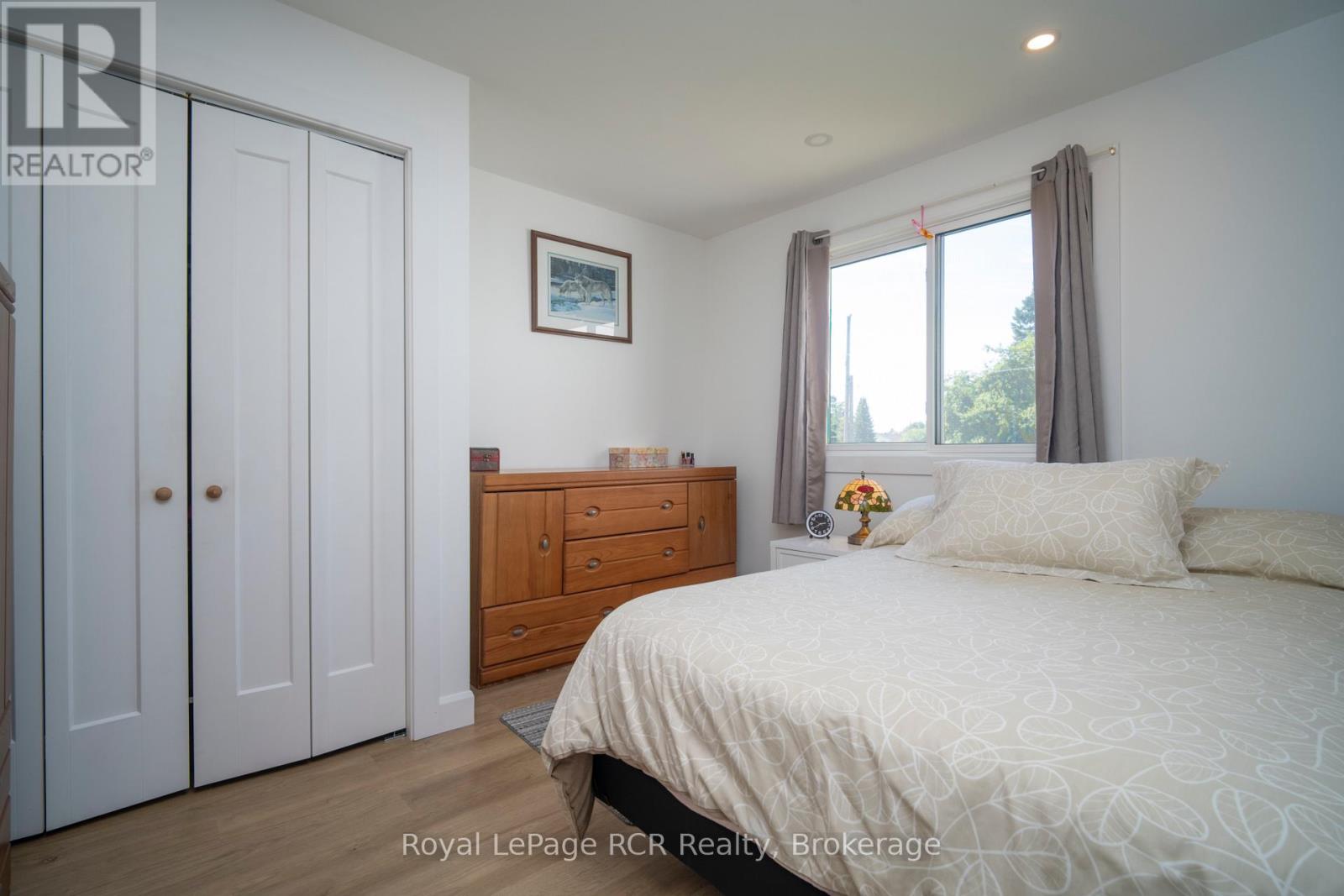 1997 7th Avenue E, Owen Sound, Ontario  N4K 2Z8 - Photo 8 - X12793992