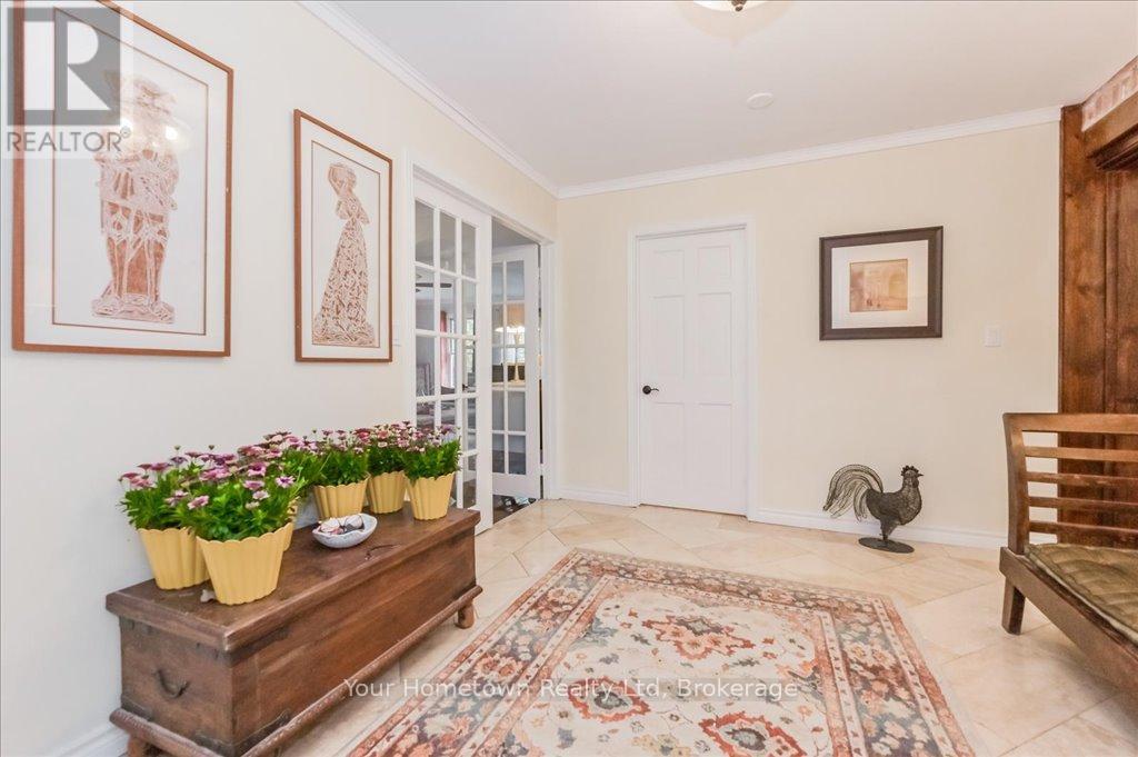 6933 Wellington 7 Road, Centre Wellington, Ontario  N0B 1A0 - Photo 10 - X12793994