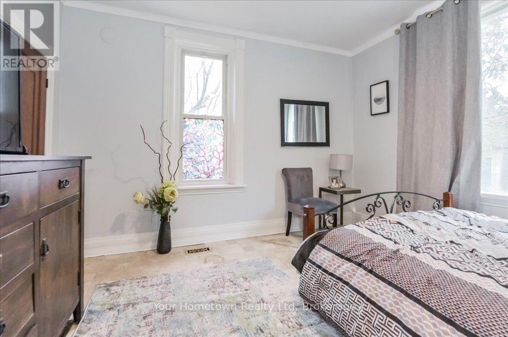 6933 Wellington 7 Road, Centre Wellington, Ontario  N0B 1A0 - Photo 26 - X12793994