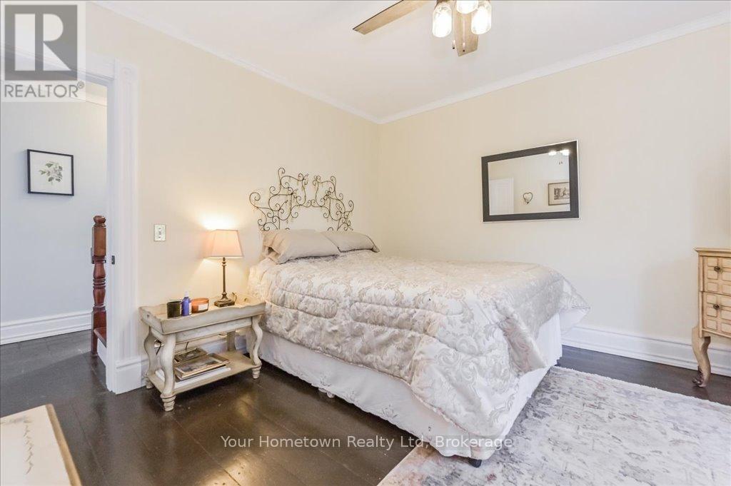 6933 Wellington 7 Road, Centre Wellington, Ontario  N0B 1A0 - Photo 29 - X12793994