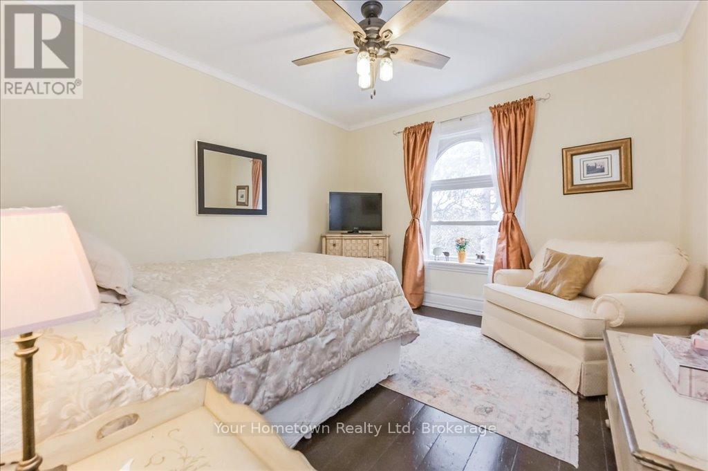 6933 Wellington 7 Road, Centre Wellington, Ontario  N0B 1A0 - Photo 30 - X12793994