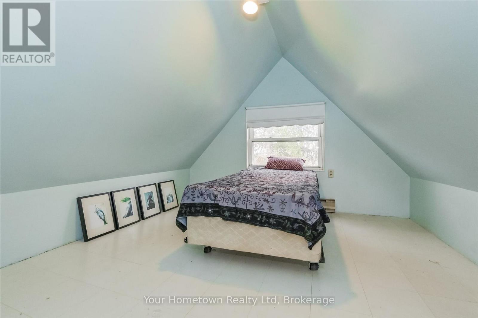 6933 Wellington 7 Road, Centre Wellington, Ontario  N0B 1A0 - Photo 35 - X12793994