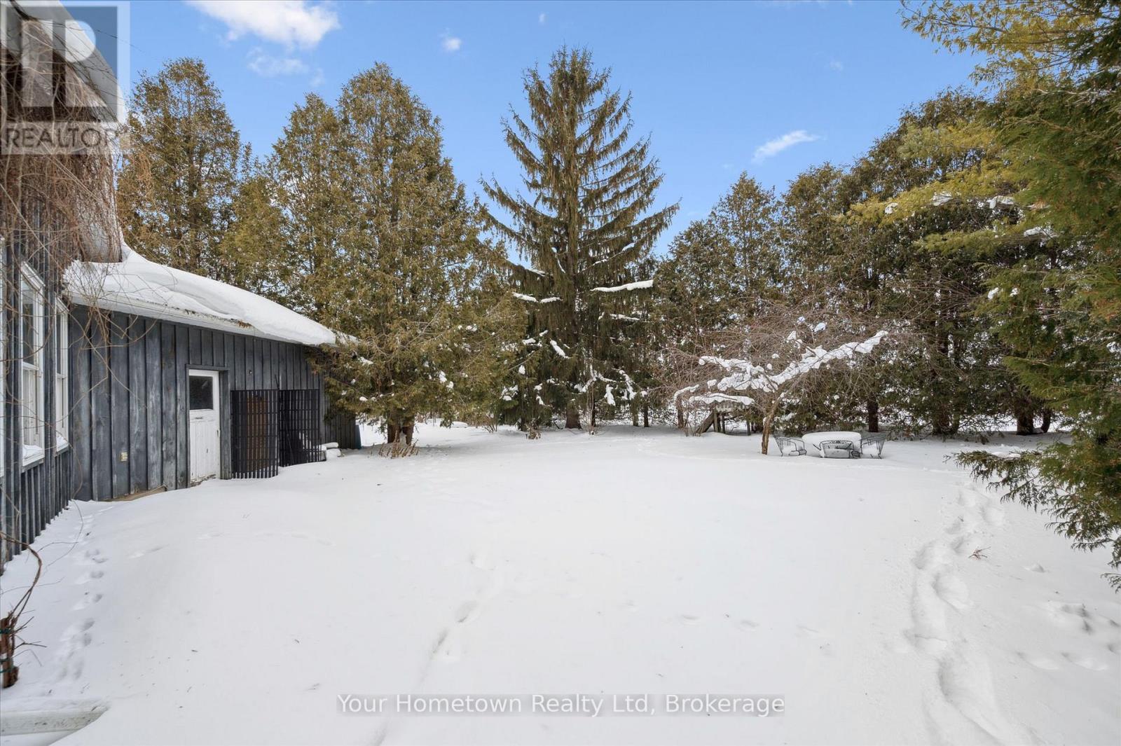 6933 Wellington 7 Road, Centre Wellington, Ontario  N0B 1A0 - Photo 43 - X12793994