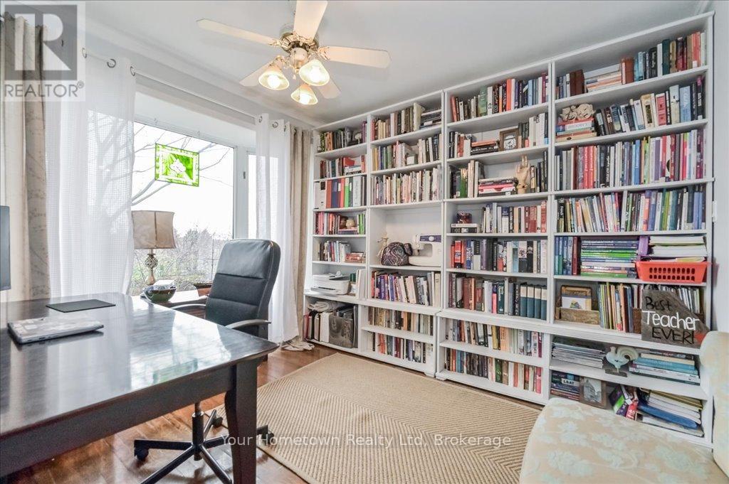 6933 Wellington 7 Road, Centre Wellington, Ontario  N0B 1A0 - Photo 9 - X12793994