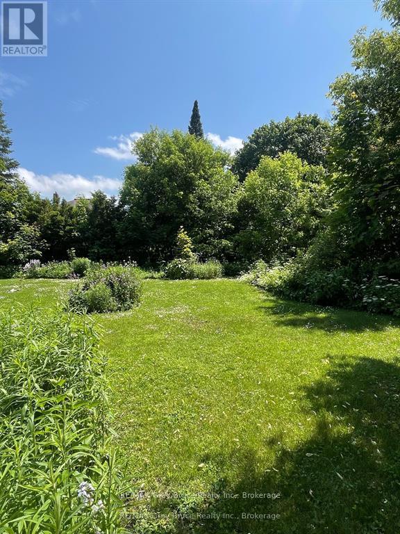 Lt1 Pt4 9th Street W, Owen Sound, Ontario  N4K 3N5 - Photo 15 - X12794072