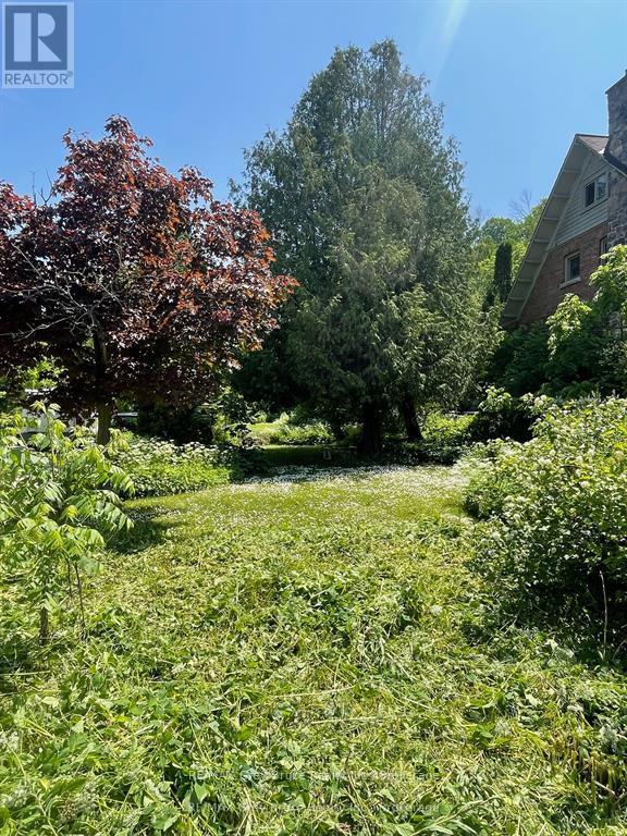 Lt1 Pt4 9th Street W, Owen Sound, Ontario  N4K 3N5 - Photo 4 - X12794072