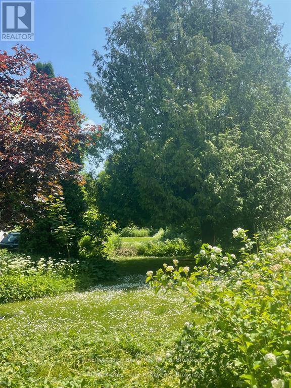 Lt1 Pt4 9th Street W, Owen Sound, Ontario  N4K 3N5 - Photo 6 - X12794072