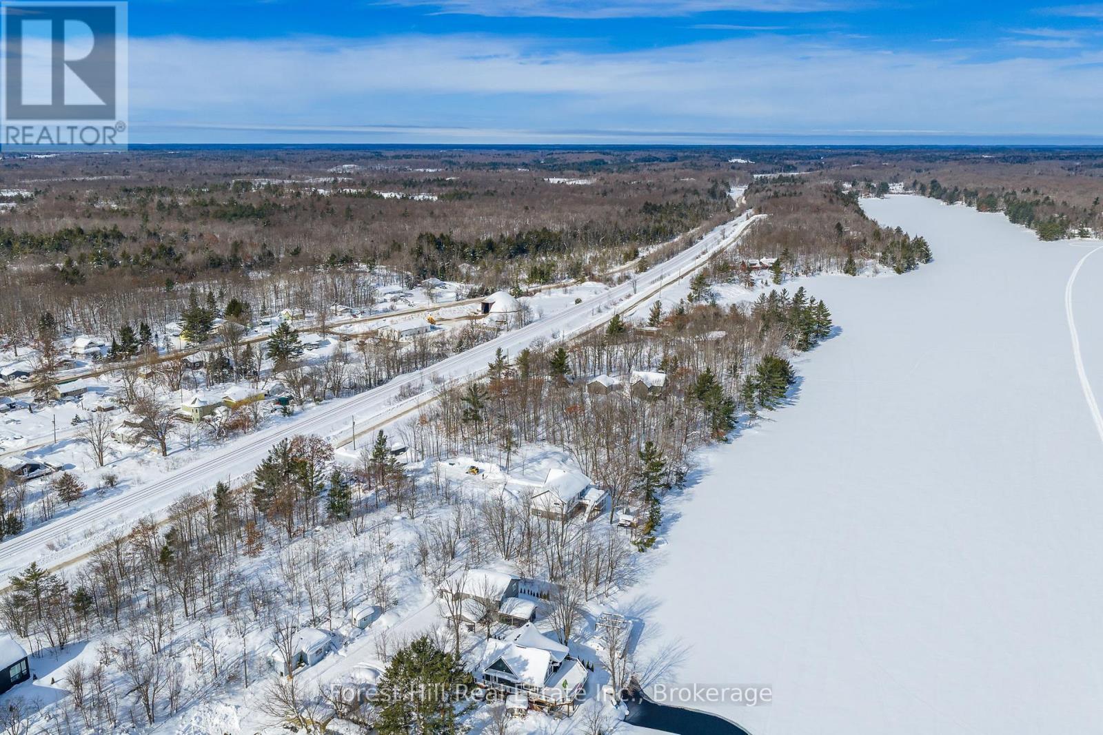 18 Hawkins Point Road, Georgian Bay, Ontario  P0C 1A0 - Photo 11 - X12794140