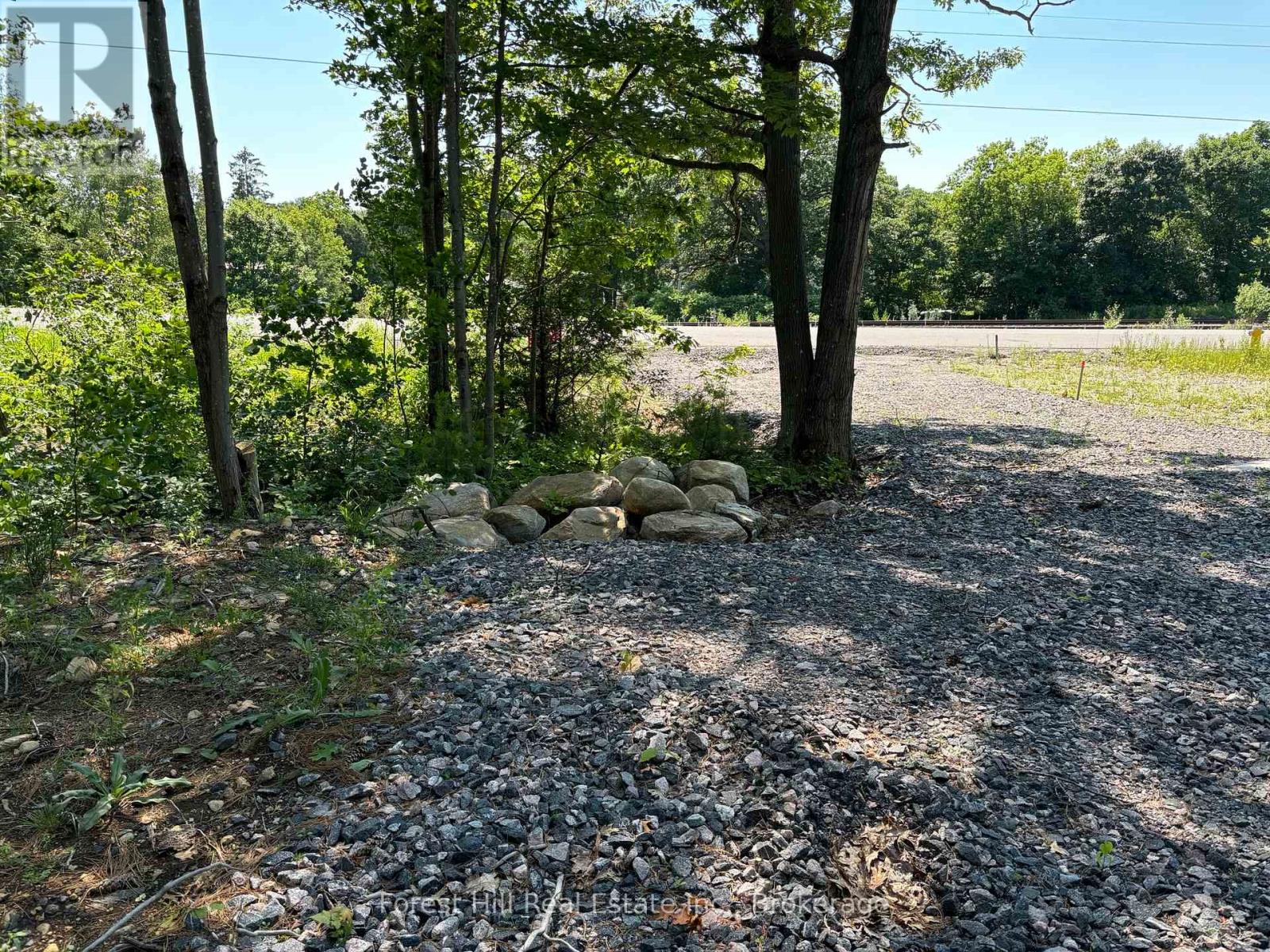 18 Hawkins Point Road, Georgian Bay, Ontario  P0C 1A0 - Photo 16 - X12794140