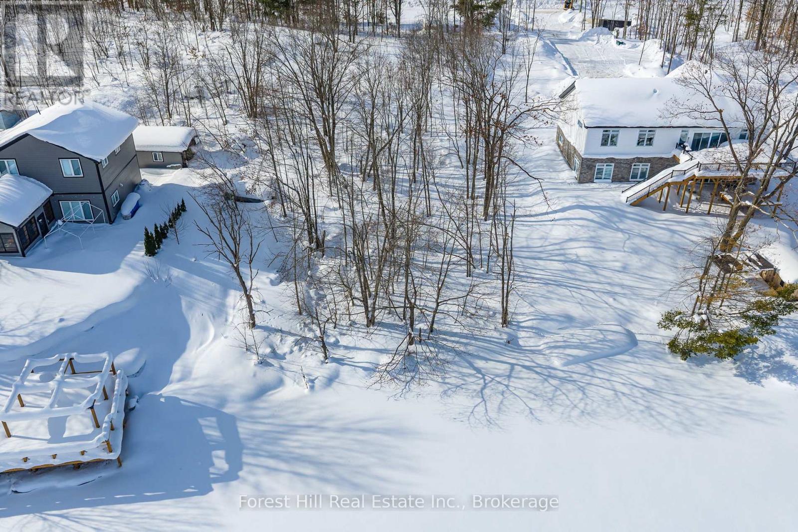 18 Hawkins Point Road, Georgian Bay, Ontario  P0C 1A0 - Photo 5 - X12794140