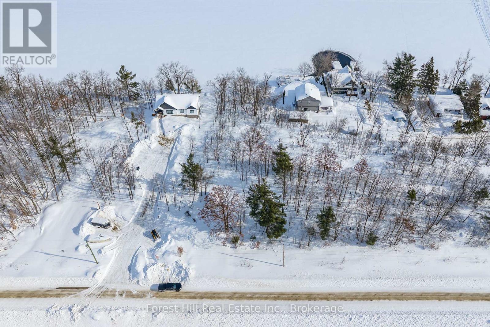 18 Hawkins Point Road, Georgian Bay, Ontario  P0C 1A0 - Photo 6 - X12794140
