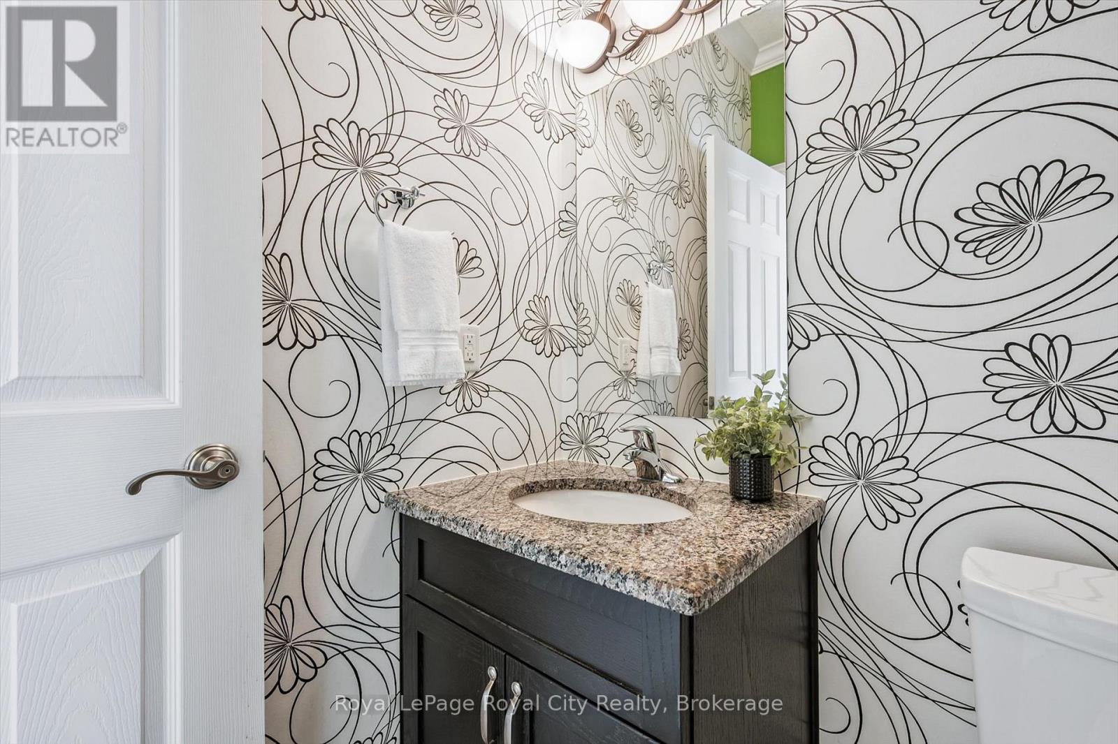 1 - 39 Kay Crescent, Guelph, Ontario  N1L 0N5 - Photo 32 - X12794164