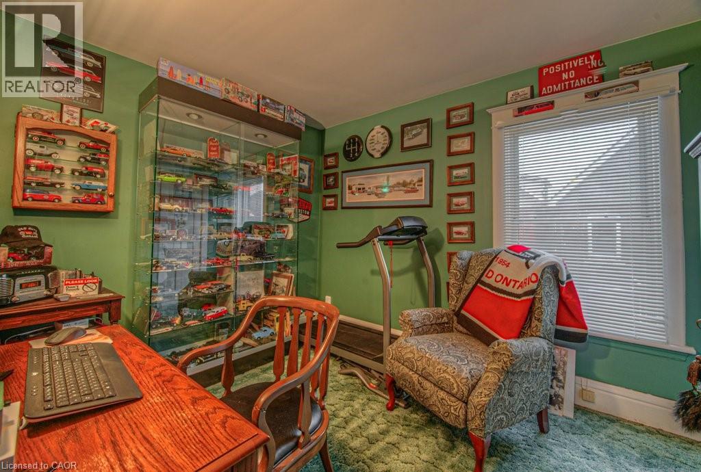 81 Beechwood Avenue, Hamilton, Ontario  L8L 2S7 - Photo 27 - 40786588