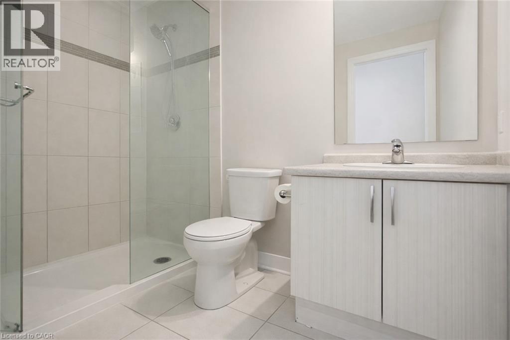 175 South Creek Drive Unit# 14, Kitchener, Ontario  N2P 0E1 - Photo 11 - 40801260