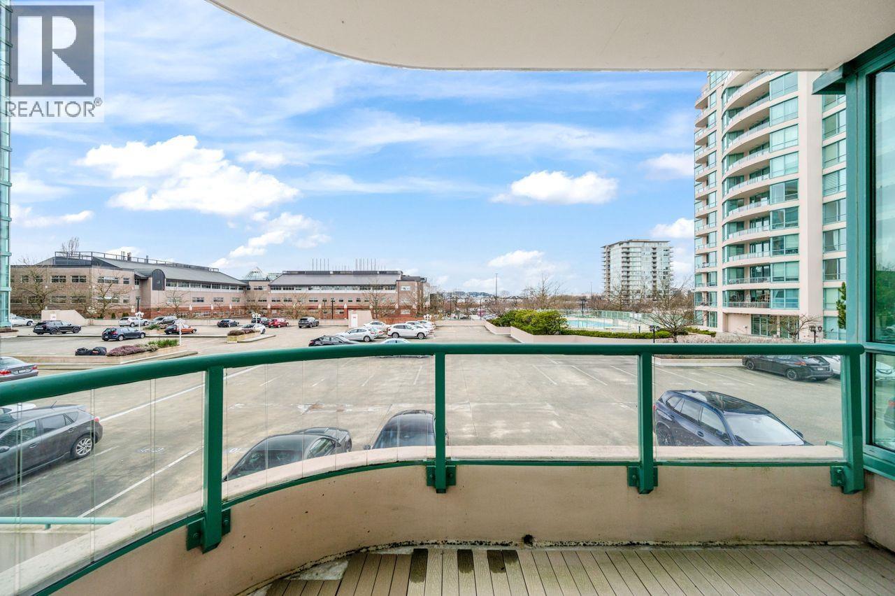 402 8851 Lansdowne Road, Richmond, British Columbia V6X 3X7 - Photo 15 - R3089583