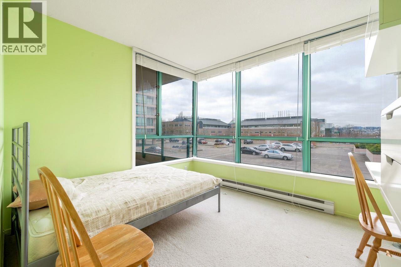 402 8851 Lansdowne Road, Richmond, British Columbia V6X 3X7 - Photo 11 - R3089583