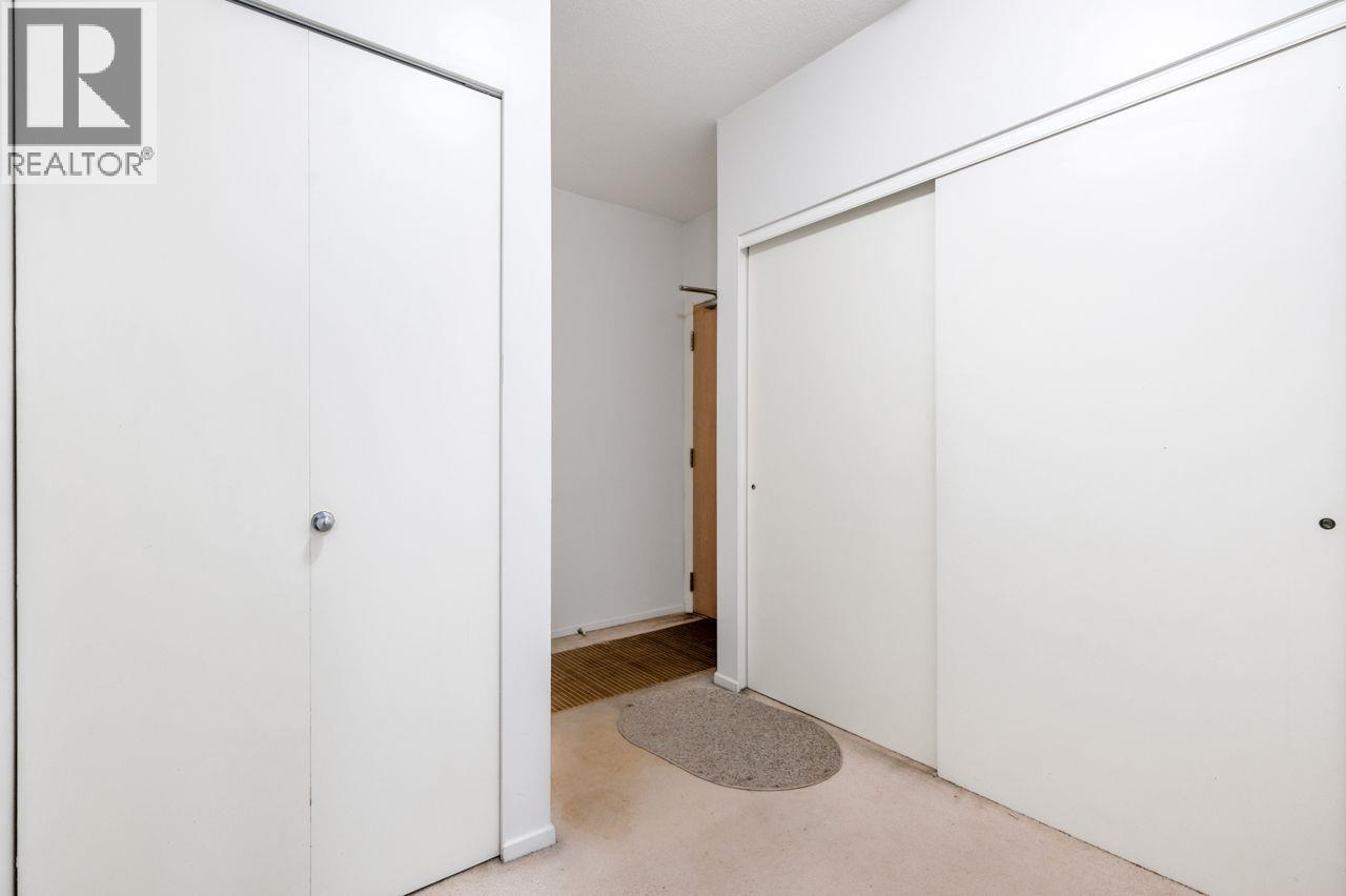 402 8851 Lansdowne Road, Richmond, British Columbia V6X 3X7 - Photo 13 - R3089583