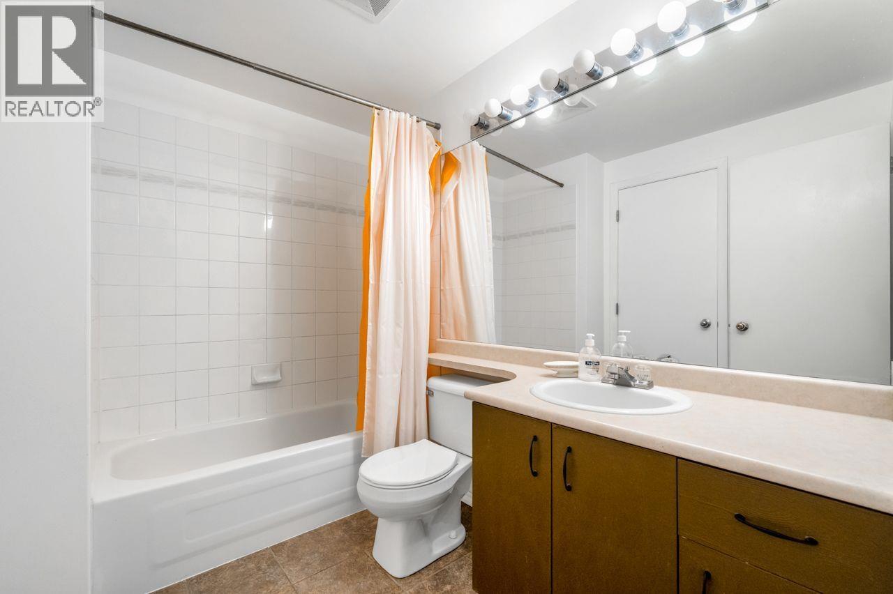 402 8851 Lansdowne Road, Richmond, British Columbia V6X 3X7 - Photo 16 - R3089583