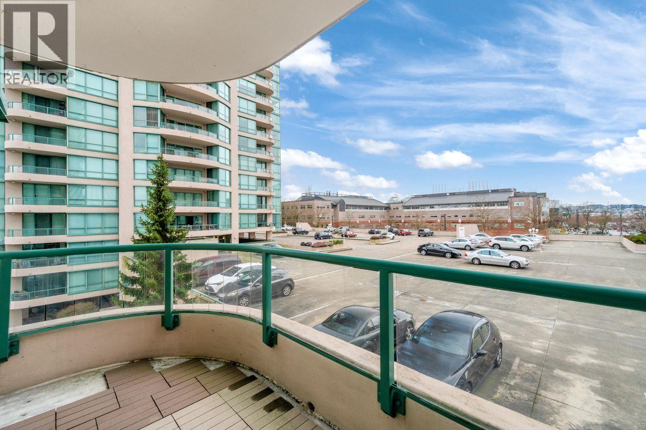 402 8851 Lansdowne Road, Richmond, British Columbia V6X 3X7 - Photo 14 - R3089583