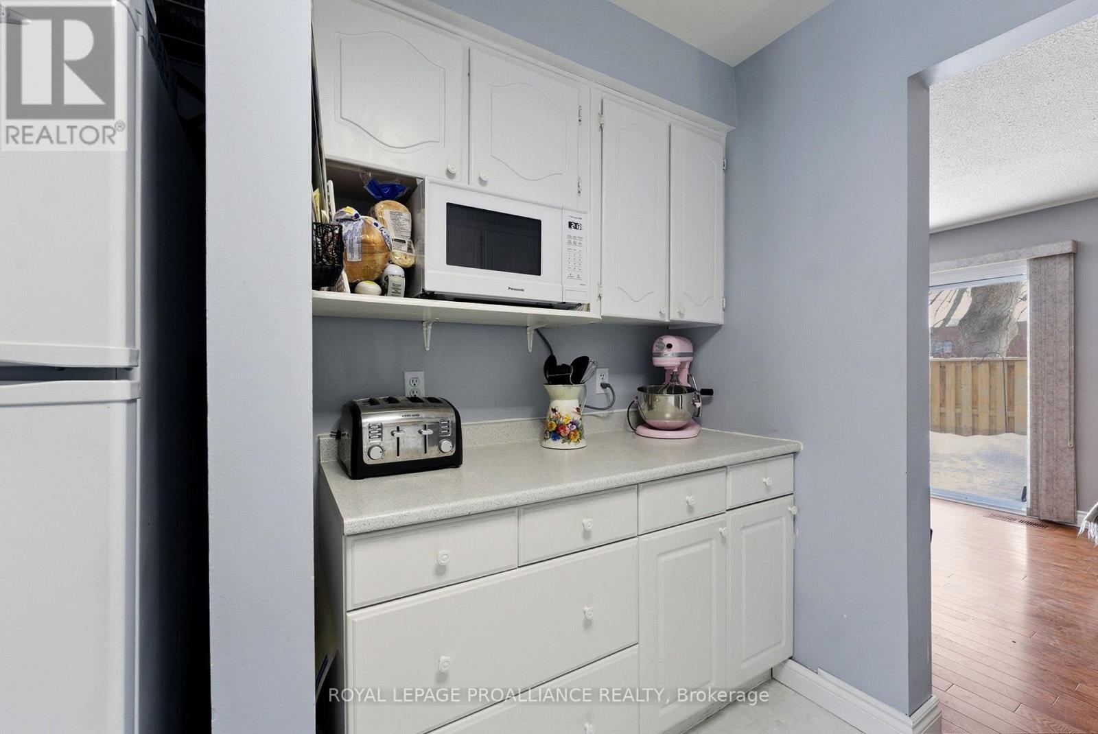 D - 160 Singleton Drive, Belleville, Ontario  K8N 5L1 - Photo 10 - X12793948