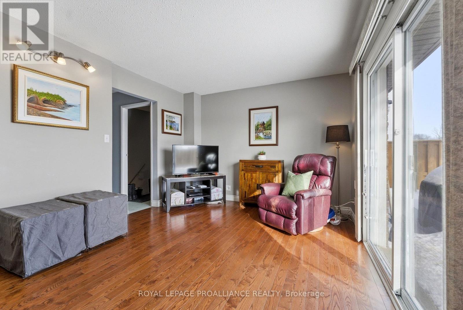 D - 160 Singleton Drive, Belleville, Ontario  K8N 5L1 - Photo 13 - X12793948