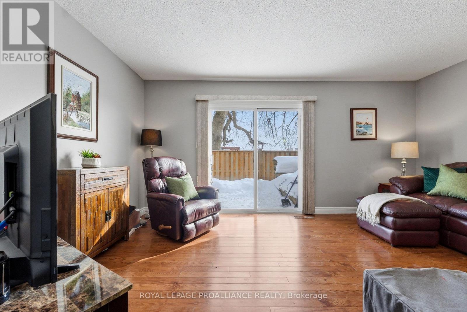 D - 160 Singleton Drive, Belleville, Ontario  K8N 5L1 - Photo 15 - X12793948