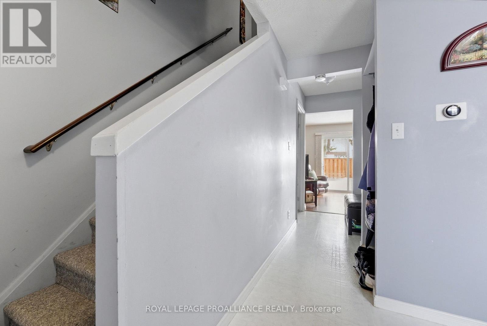 D - 160 Singleton Drive, Belleville, Ontario  K8N 5L1 - Photo 16 - X12793948