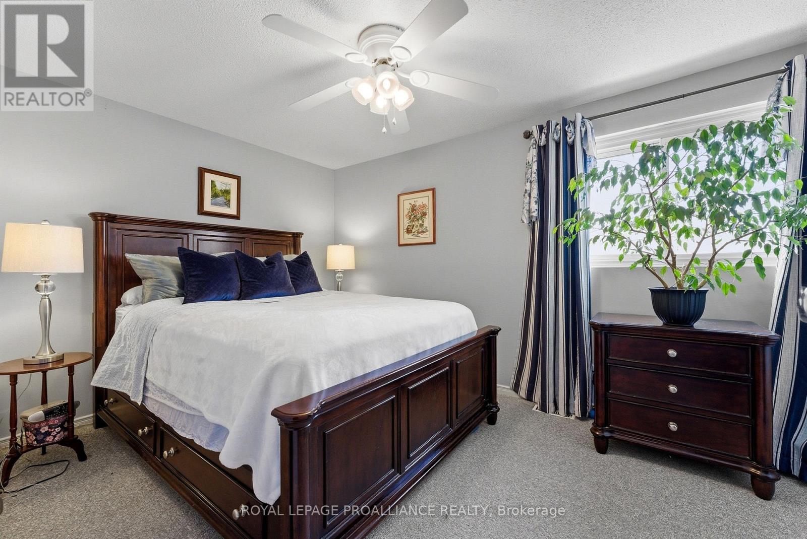 D - 160 Singleton Drive, Belleville, Ontario  K8N 5L1 - Photo 17 - X12793948